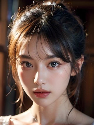 婚姻与哲学：爱的辩证法与人生智慧1744779954134
